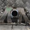 Колектор впускний метал Opel Meriva 1.6 16V 2003-2010 24435069 126222 - 3