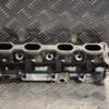 Коллектор впускной металл нижняя часть Opel Meriva 1.6 16V 2003-2010 24431920 126224 - 3