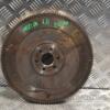 Маховик Opel Meriva 1.6 16V 2003-2010 R90400169 126226 - 3