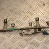 Паливна рейка бензин Opel Meriva 1.6 16V 2003-2010 126230 - 3
