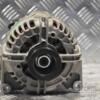 Генератор Opel Meriva 1.6 16V 2003-2010 301960RI 126232 - 4