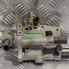 Корпус термостата Opel Meriva 1.6 16V 2003-2010 55559594 126239 - 3