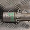 Клапан EGR електричний Opel Meriva 1.6 16V 2003-2010 24445720 126241 - 3