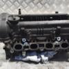 Головка блоку в зборі Kia Ceed 1.6 16V 2007-2012 221112B000 126259 - 8