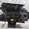 Блок двигуна (дефект) Hyundai i30 1.6 16V 2007-2012 126266 - 2