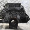 Блок двигателя (дефект) Hyundai i30 1.6 16V 2007-2012 126266 - 4