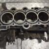 Блок двигуна (дефект) Hyundai i30 1.6 16V 2007-2012 126266 - 5