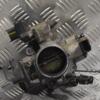 Дросельна заслінка механ Kia Ceed 1.6 16V 2007-2012 351002B000 126274 - 3