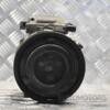 Компрессор кондиционера Kia Ceed 1.6 16V 2007-2012 F500AN6AA07 126276 - 4