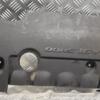 Накладка двигуна декоративна Kia Ceed 1.6 16V 2007-2012 292402B031 126286 - 3