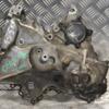 Масляний насос Kia Ceed 1.6 16V 2007-2012 126288 - 3
