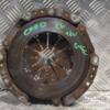 Корзина сцепления Kia Ceed 1.6 16V 2007-2012 4130023130 126293 - 3