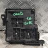 Блок предохранителей Kia Ceed 1.6 16V 2007-2012 919501H020 126297 - 3
