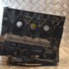 Блок двигуна Renault Espace 1.9dCi (IV) 2002-2014 126312 - 7