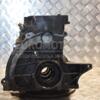 Блок двигателя Renault Trafic 1.9dCi 2001-2014 126312 - 4