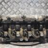 Головка блока в сборе Renault Trafic 1.9dCi 2001-2014 126318 - 7