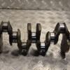Коленвал (дефект) Renault Megane 1.9dCi (II) 2003-2009 126325 - 3