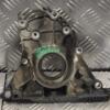 Кришка коленвала передня Renault Megane 1.9dCi (II) 2003-2009 8200066861 126327 - 3