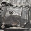 Піддон двигуна масляний Renault Megane 1.9dCi (II) 2003-2009 7700114034 126331 - 3