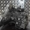 МКПП (механічна коробка перемикання передач) 5-ступка Opel Zafira 1.3cdti (B) 2005-2012 F17 W394 126333 - 2
