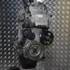 Двигатель Opel Combo 1.3cdti 16V 2001-2011 Z13DTJ 126338 - 7