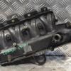 Коллектор впускной пластик Opel Combo 1.3cdti 16V 2001-2011 55207034 126347 - 3