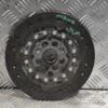 Диск зчеплення Opel Meriva 1.3cdti 2003-2010 322035210 126353 - 3