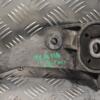 Кронштейн двигателя Opel Meriva 1.3cdti 2003-2010 13117089 126361 - 3
