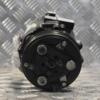 Компресор кондиціонера Citroen Nemo 1.3cdti 2008 13197538 126363 - 4