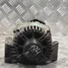 Генератор Citroen Nemo 1.3cdti 16V 2008 13117279 126366 - 4