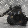 Паливний насос високого тиску (ТНВД) Citroen Nemo 1.3cdti 16V 2008 0445010138 126373 - 3