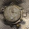 Вакуумний насос Opel Meriva 1.3cdti 2003-2010 55193232 126379 - 3