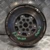 Маховик демпферний Opel Meriva 1.3cdti 2003-2010 126385 - 3