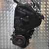 Двигатель Renault Trafic 1.9dCi 2001-2014 F9Q 419 126389 - 7