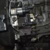 Топливный насос высокого давления (ТНВД) Opel Vivaro 1.9dCi 2001-2014 0445010031 126395 - 3