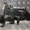 Кронштейн генератора Renault Laguna 1.9dCi (II) 2001-2007 8200115762 126403 - 3