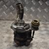 Турбина (дефект) Renault Trafic 1.9dci 2001-2014 7700105102C 126417 - 5