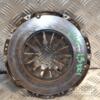 Корзина зчеплення Volvo V40 1.9dCi 1995-2004 30611708 126430 - 3