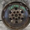 Маховик демпферный Renault Laguna 1.9dCi (II) 2001-2007 8200056914 126432 - 3