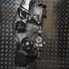 Двигатель VW Fox 1.2 12V 2005-2011 BMD 126434 - 7