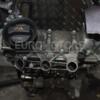 Двигатель Skoda Fabia 1.2 12V 1999-2007 BMD 126434 - 5