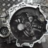 МКПП (механическая коробка переключения передач) 5-ступка VW Polo 1.2 12V 2001-2009 GSH 126440 - 6