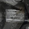 МКПП (механічна коробка перемикання передач) 5-ступка Skoda Fabia 1.2 12V 1999-2007 GSH 126440 - 5