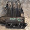 Колектор впускний пластик VW Polo 1.2 12V 2001-2009 03D129766L 126449 - 3