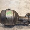 Корпус масляного фильтра VW Polo 1.2 12V 2001-2009 03D115403D 126456 - 3