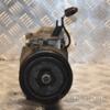 Компресор кондиціонера VW Polo 1.2 12V 2001-2009 6Q0820803K 126458 - 4