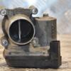Дросельна заслінка електро VW Polo 1.2 12V 2001-2009 03D133062E 126461 - 3