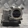 Дросельна заслінка електро VW Polo 1.2 12V 2001-2009 03D133062E 126461 - 2