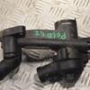 Корпус термостата VW Polo 1.2 12V 2001-2009 03C121111B 126467 - 3