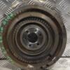 Маховик VW Polo 1.2 12V 2001-2009 03D105271 126469 - 3